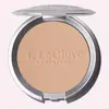 Image de T.LeCLerc poudre compacte 09 beige