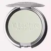 Image de T.LeCLerc poudre compacte 04 tilleul