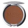 Image de T.LeCLerc poudre compacte 15 chataigne