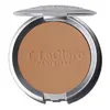 Image de T.LeCLerc poudre compacte 12 safran