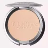 Image de T.LeCLerc poudre compacte 06 sable