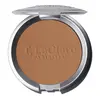 Image de T.LeCLerc poudre compacte 14 caramel