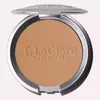 Image de T.LeCLerc poudre compacte 11 cannelle
