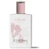 Image de T.Leclerc Le Poudre Eau De Parfum Iris Blanc 50ml