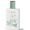 Image de T.Leclerc Le Poudre Eau De Parfum Neroli 50ml