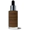 Image de T. Leclerc Sérum De Teint Éclat Anti-ge 12 Moka 30g