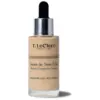 Image de T. Leclerc Sérum De Teint Éclat Anti-ge 09 Pêche 30g