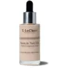 Image de T. Leclerc Sérum De Teint Éclat Anti-ge 07 Cachemire 30g