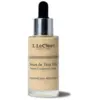 Image de T. Leclerc Sérum De Teint Éclat Anti-ge 06 Macadamia 30g