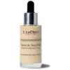 Image de T. Leclerc Sérum De Teint Éclat Anti-ge 05 Biscuit 30g