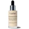 Image de T. Leclerc Sérum De Teint Éclat Anti-ge 01 Ivoire 30g