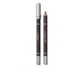 Image de T.LeCLerc Yeux Crayon N°02 Topaze 1g