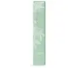 Image de T.Leclerc Le Poudre Eau De Parfum Neroli 10ml