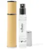 Image de T.Leclerc Vaporisateur de Sac Le Poudre Eau De Parfum Frangipanier 10ml