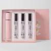 Image de T.Leclerc Coffret D ©couverte Le Poudre Eau De Parfum lot 3 x 10ml
