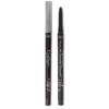 Image de T.Leclerc Mine Caractere 05 Prune 0,35g