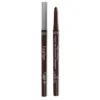 Image de T.Leclerc Mine Caractere 02 Brun 0,35g