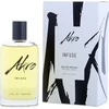 Image de Infuse - Akro Eau De Parfum Spray 100 ml