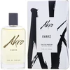 Image de Awake - Akro Eau De Parfum Spray 100 ml