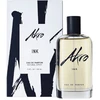 Image de Ink - Akro Eau De Parfum Spray 100 ml