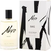 Image de Bake - Akro Eau De Parfum Spray 100 ml