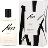 Image de Rise - Akro Eau De Parfum Spray 100 ml