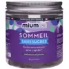 Image de Mium Lab Sommeil 42 gummies