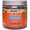 Image de Mium Lab Energie 42 gummies