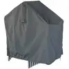 Image de Housse de protection chaises et fauteuils de jardin imperméable