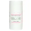 Image de Musc Intime Déodorant Eclaircissant 50g