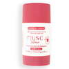Image de Musc Intime Sweet Litchi - La délicieuse Déodorant 50g