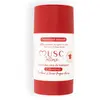 Image de Musc Intime Rose Mystik - l’Envoûtante Déodorant 50g