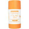 Image de Musc Intime Crazy Passion - La pulpeuse Déodorant - 50gr