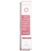 Image de Musc Intime Sweet Litchi - La délicieuse Gel parfumant 30ml