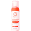 Image de Musc Intime Hot Peach - La charmeuse Mousse nettoyante intime - 150ml