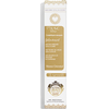 Image de Musc Intime Monoi Oriental - La rayonnante Gel parfumant 30ml