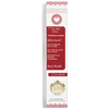 Image de Musc Intime Rose Mystik - l’Envoûtante Gel parfumant Intime 30ml