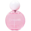 Image de Musc Intime Musc Blanc - L'irr ©sistible Parfum cheveux 50ml