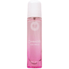 Image de Musc Intime Musc Blanc - L’irrésistible Parfum corps 120ml
