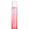 Image de Musc Intime Rose Mystik - l'Envo »tante Parfum corps 120ml