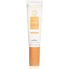 Image de Musc Intime Amber Flower - La précieuse Gel parfumant 30ml