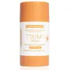 Image de Musc Intime Amber Flower - La précieuse Déodorant 50g