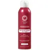 Image de Musc Intime Rose Mystik - Deo Douche 3 en 1 - 200ml