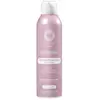 Image de Musc Intime Musc Blanc - Deo Douche 3 en 1 - 200ml