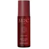Image de Musc Intime Rose Mystik Brume All Over Multi-zone 100 ml