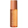 Image de Musc Intime Amber Flower Brume All Over Multi-zone 100 ml