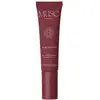 Image de Musc Intime Rose Mystik Gel Parfumant 30 ml