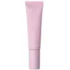 Image de Musc Intime Musc Blanc Gel Parfumant 30 ml