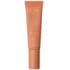 Image de Musc Intime Amber Flower Gel Parfumant 30 ml