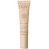 Image de Musc Intime MonoÏ Oriental Gel Parfumant 30 ml